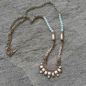 Chloe + Isabel Long Necklace
